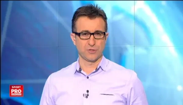 Cine este jandarmul care vrea sa ajunga la Mondialul de MMA de la Las Vegas! Divizia de MMA a in direct la Sport.ro, pe 29 februarie