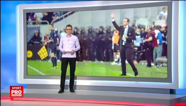 Reghe si-a luat limuzina de lux! A platit 200.000 de euro ca sa conduca masina la fel ca Becali! FOTO