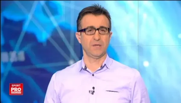 Promisiunea URIASA pe care Becali o face dupa ultima lovitura! Ultima oara cand a facut asta a urmat un DEZASTRU