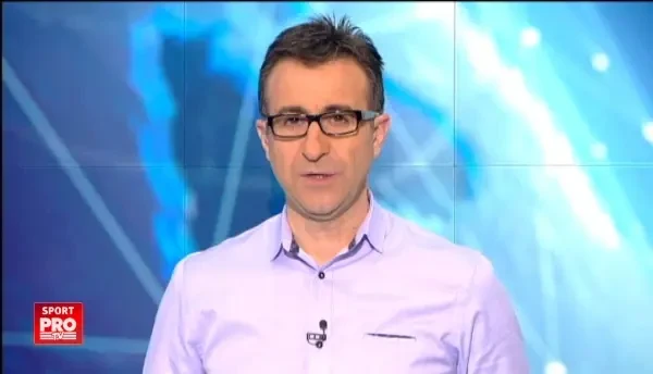 Medicul echipei a adus investitori italieni si ramane la club, dar in functia de presedinte: O sa salvez FC Brasov!