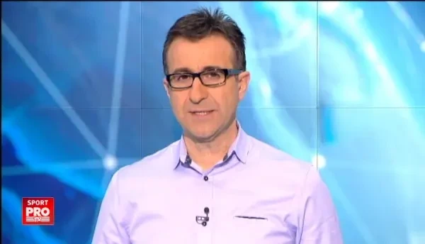 Visul sfarsit inainte sa-nceapa. Pandurii primesc marea lovitura inaintea Play Off-ului! UPDATE | Narcis Raducan: Nu putem continua mai mult de cateva zile