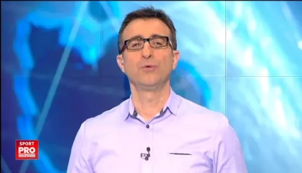 Un robot a facut cubul rubik intr-o secunda