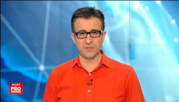 Saptamana suspendarilor! Reghecampf si Sumudica s-ar putea trezi exclusi de pe banca in urmatoarele zile