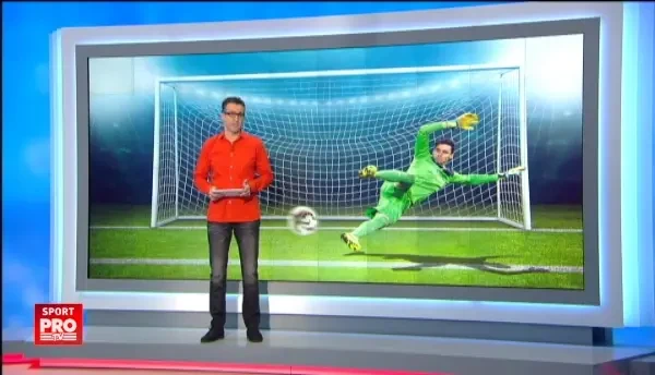 Clauza RECORD de 20 de milioane de euro cu care Becali pregateste urmatoarea super afacere la Steaua! Ce decizie a luat