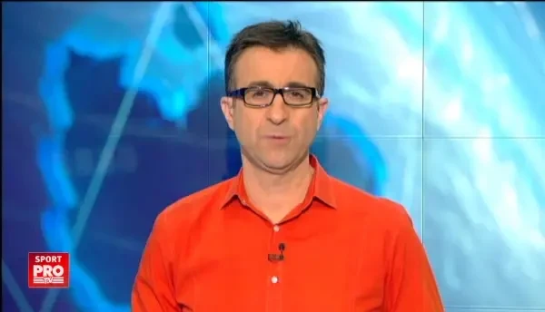 Hagi, mesaj dur pentru jucatori: Eu nu-i vad bine! Poate se simt impliniti, eu nu! Am gresit, nu suntem capabili sa luam titlul!