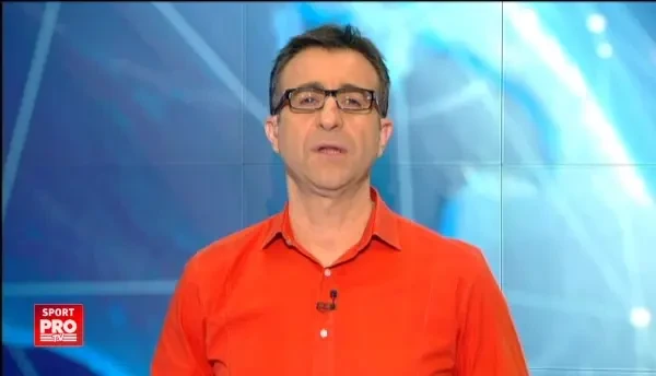 Liga I a inventat o noua functie in fotbal! Cine este grataragiul de la Chiajna si ce primeste de la jucatori la schimb cu micii si pastrama