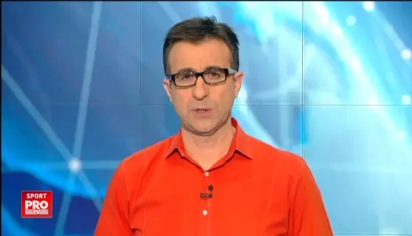 Imagini emotionante cu fanii Craiovei! Gestul facut pentru Cristi Neamtu, fostul portar de pe Oblemenco