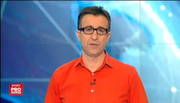 ANALIZA: Suntem pe locul 3 in Europa la schimbat antrenori! Cine sunt cei mai longevivi si cum stam fata de sezonul trecut