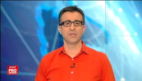 VIDEO SENZATIONAL! La ce echipa joci? Nimeni nu a inteles NIMIC! Cum a raspuns acest pusti din Spania venit sa dea probe la nationala Romaniei