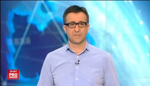 Primul transfer pentru Grupele Champions League pe care Reghecampf il pregateste din vara: "Deocamdata ne bazam pe ei!"