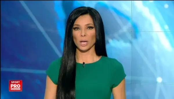 FRF paseaza mai ceva ca Barcelona pana sa rezolve scandalul dintre Iordanescu si Reghe :) Selectioner - Comitet Executiv - secretar general - Comisia de Disciplina