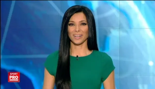 SUPER VIDEO: Viitorii Ronaldo si Pique in nationala Romaniei! Cine sunt pustii pe care FRF i-a gasit la trialul din Spania