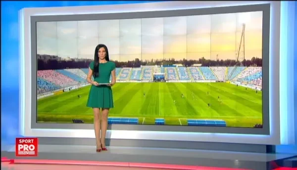 BREAKING NEWS: Armata a anuntat rezultatul evaluarii! Brandul 'Steaua Bucuresti' valoreaza 57.306.150 €