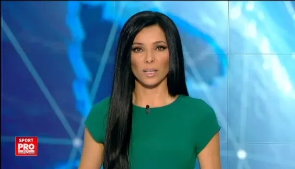 Adrian Porumboiu: "Sa scrie in raport daca a fost blat, altfel sa ii ceara scuze lui Mamele"