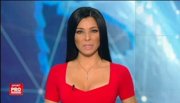 UPDATE | Ancheta DIICOT la FRF: se ancheteaza disparitia a peste un milion de euro. Surse: Banii ar fi fost rulati prin conturile fiicei lui Mircea Sandu