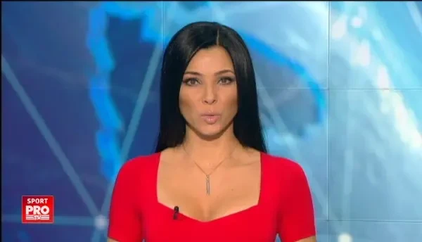 SURPRIZA LA ASA! Mutu a condus primul antrenament dupa demiterea lui Grigoras