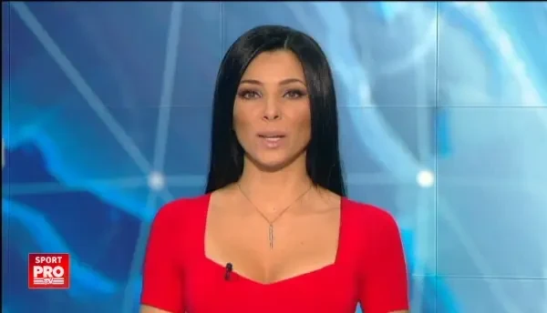 "Nici nu ma gandeam ca o sa fiu fotbalist. Visul meu era sa fiu politist!" Interviu EXCLUSIV cu Florin Andone, golgheterul de Euro al Romaniei