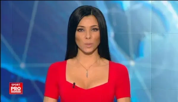 Au scos autocarul, mobila si masinile de spalat la vanzare ca sa scape de faliment! Ce se intampla acum la Otelul