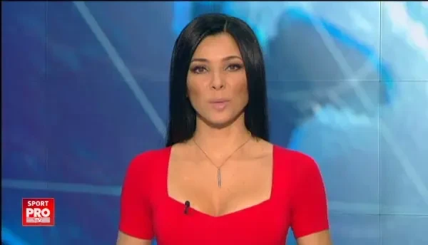 Supermeci de Europa League pentru Hategan! Il arbitreaza pe Tatarusanu la Londra