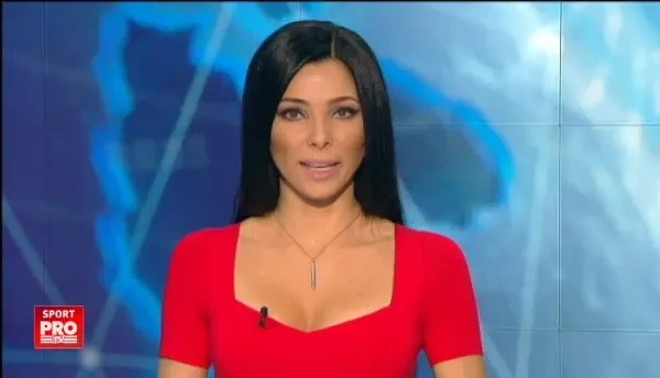 Campionul Olimpic al Romaniei vrea titlul in Ungaria! Ce vis are cu echipa de club