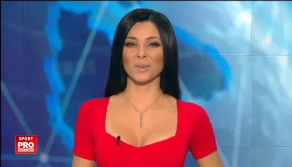 El e luptatorul COFETAR din Romania! Ce primeste fiecare adversar dupa ce e batut in ring :)