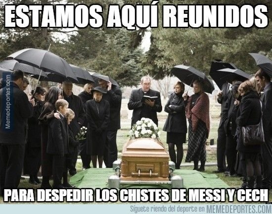 Dubla lui Messi cu Arsenal, intrecuta doar de Iniesta. Coafura spaniolului a starnit hohote de ras! Cum a aparut pe teren - FOTO_3