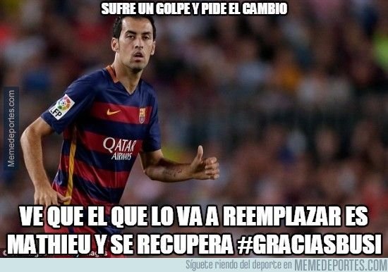 Dubla lui Messi cu Arsenal, intrecuta doar de Iniesta. Coafura spaniolului a starnit hohote de ras! Cum a aparut pe teren - FOTO_7