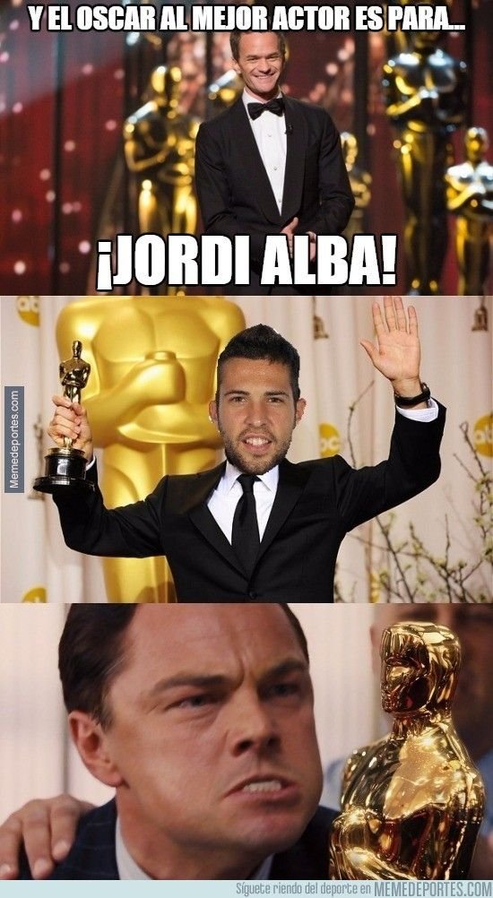 Dubla lui Messi cu Arsenal, intrecuta doar de Iniesta. Coafura spaniolului a starnit hohote de ras! Cum a aparut pe teren - FOTO_9