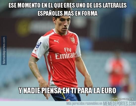 Dubla lui Messi cu Arsenal, intrecuta doar de Iniesta. Coafura spaniolului a starnit hohote de ras! Cum a aparut pe teren - FOTO_11