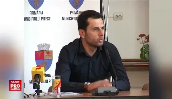 Dica, atac incredibil: "Eu nu am fost brelocul nimanui! E parerea ta de comunist! Vrei sa ne jignim? Ne jignim" VIDEO cu momentul