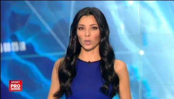 "Acum as cere 3 milioane euro pe el, la vara va costa 13 milioane!" Asta este cel mai mare pariu al momentului in Romania