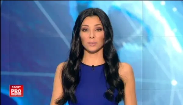 "Nu stiu daca i-am zis Mutulica vreodata!" Cum explica Grigoras momentul care l-a enervat pe Mutu la ASA