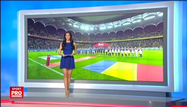 Misiunea imposibila a lui Iordanescu pentru Euro 2016. Asta este ultimul obstacol inaintea celui mai important moment din 2016