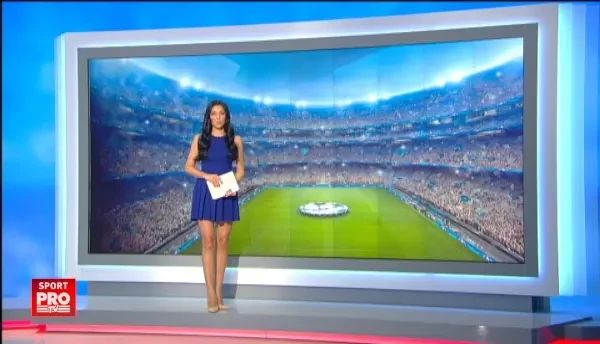 "29 de ani de la Super Cupa Europei!" Steaua sarbatoreste azi castigarea celui de-al doilea trofeu european. Dinamo Kiev avea 2 Baloane de Aur in teren