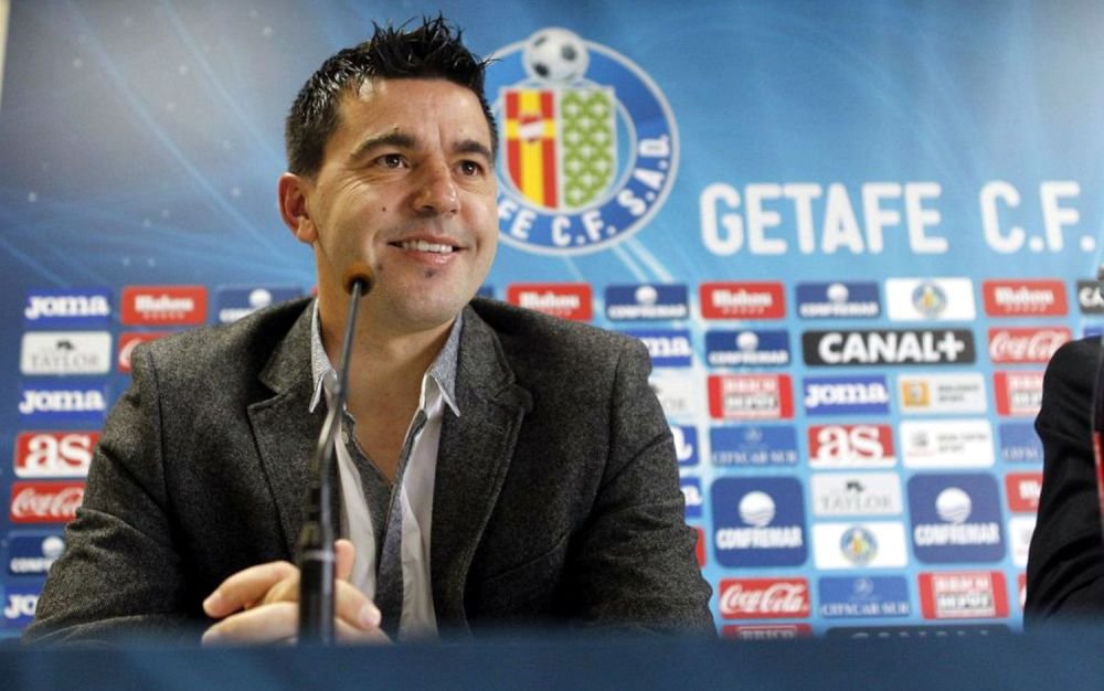 Contra, aproape de revenirea in Spania: Au fost ceva discutii Ce spune despre inlocuirea lui Galca la Espanyol