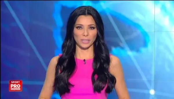 Scenariu incredibil! Prima echipa din playoff-ul Romaniei care anunta ca ar putea fi RETROGRADATA! Ce se intampla acum