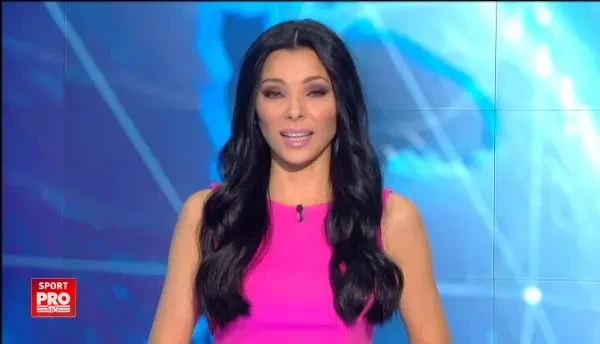 Reactia lui Sumudica dupa primul interviu dat de Mihai Stoica! Cei 3 oameni de care se teme de la Steaua