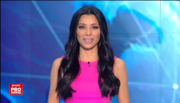 Un fost fotbalist din Romania vrea sa ajunga la Mondialul de MMA din Las Vegas! Divizia MMA e luni la Sport.ro, ora 20:00