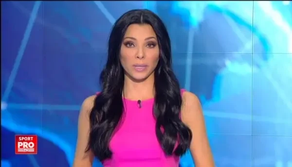 "In cateva locuri era apa, pur si simplu, mergeam prin apa!" Lupta uriasa ca Romania sa gazduiasca mondialul de schi, desi nu e zapada