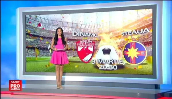 Interviu SENZATIONAL: Reghe vs Rednic! Ce DINAMOVIST vrea Reghecampf la Steaua si ce transfer extraterestru viseaza Rednic