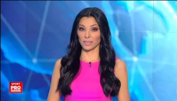 "Va fi foarte greu sa ma despart de Astra!" Sumudica vorbeste despre scenariul suspendarii sale din fotbal pentru pariuri