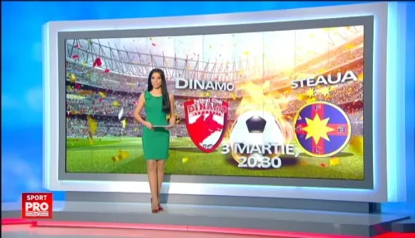 "Nu facem pace pentru ca n-avem niciun razboi". Viitorul negocierilor pentru marca e incert, generalii vor despagubiri pentru cei 10 ani in care Becali a folosit emblema