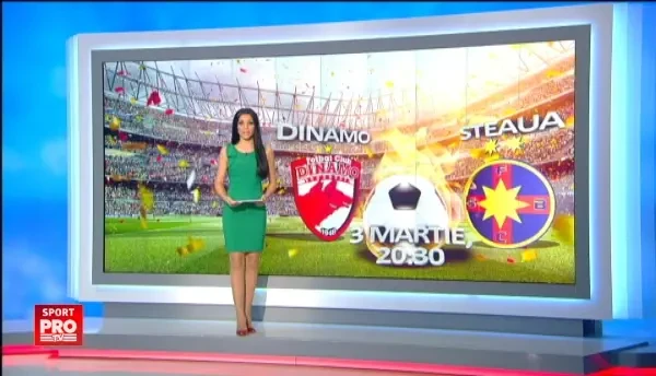 Marica vs. Tade | Reghecampf are doua variante pentru meciul cu Iasi si duelul cu Dinamo, din Cupa. SONDAJ: Pe cine ar trebui sa mizeze?