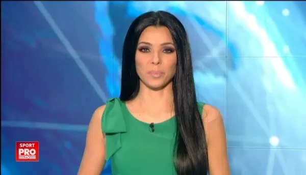 Rapidul, repus pe linie de nemti? Moraru negociaza cedarea pachetului de actiuni, Alexa confirma: "Investitori din Germania vor veni la urmatorul meci"