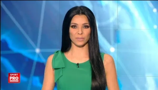 Gol senzational marcat de Sahtior in Europa League! Lucescu merge mai departe. Vezi calcaiul lui Marlos