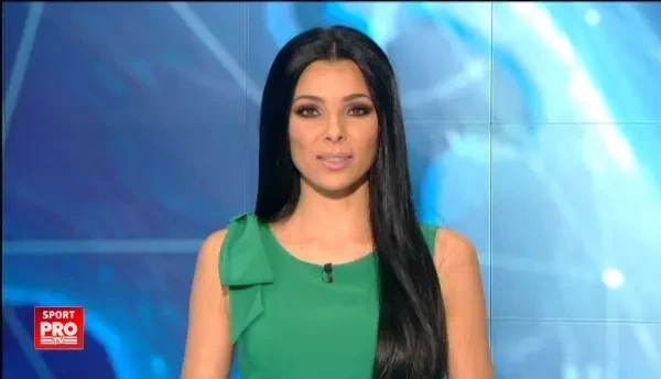 Ganea i-a suparat pe Reghecampf si Edi Iordanescu, iar azi s-a pus rau si cu Mutu: "Sa joace in Play Out cu noi"