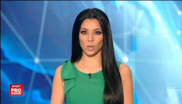 Liverpool - Manchester United e socul din Europa League. Cele doua mari rivale se intalnesc in premiera in Europa