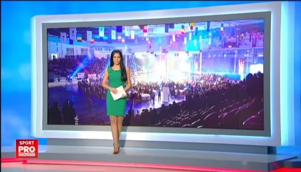 "Astia sunt niste femei, nu-s barbati de loc" Morosanu ii ameninta pe americani inainte de pe 26 martie, din Puerto Rico