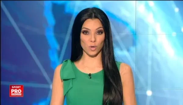 Gianni Infantino e noul presedinte al FIFA! FRF ii aduce aminte ca suntem "prieteni" :) Ce mesaj a postat