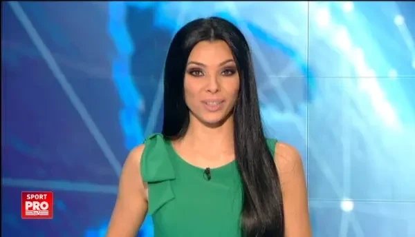 Chirurgul Alexa si-a luat fotbalist doctor la Rapid. L-a adus din Spania ! Fundasul spaniol a trecut testul in Giulesti.